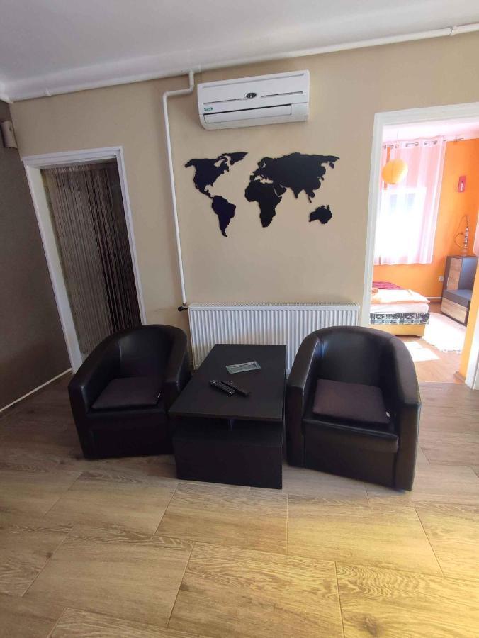 Holiday Home In Siofok - Balaton 45811 Εξωτερικό φωτογραφία