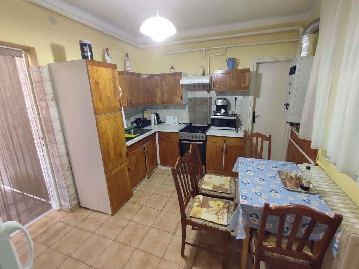 Holiday Home In Siofok - Balaton 45811 Εξωτερικό φωτογραφία